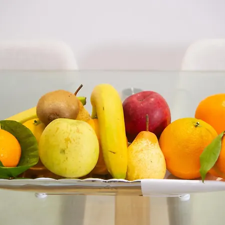 Apartamento - Ferreiras Batalha