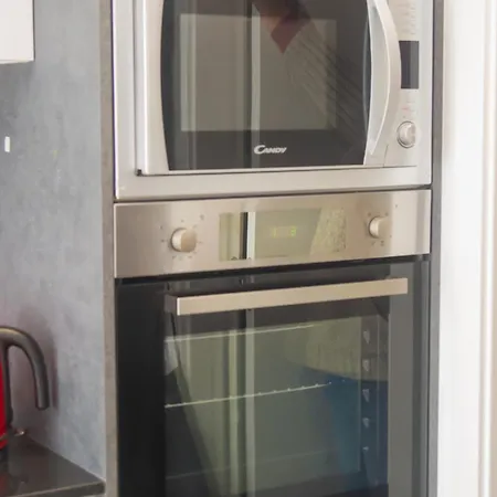 - Ferreiras * Batalha