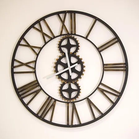 Apartamento - Ferreiras *