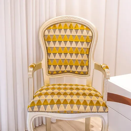 Apartamento - Ferreiras