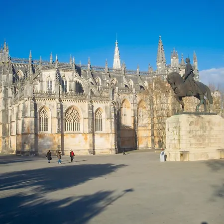 - Ferreiras Apartamento *