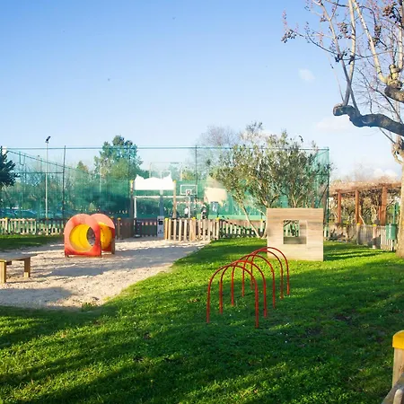 - Ferreiras * Batalha