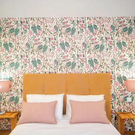Apartment - Ferreiras Batalha