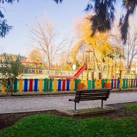 Apartamento - Ferreiras Batalha