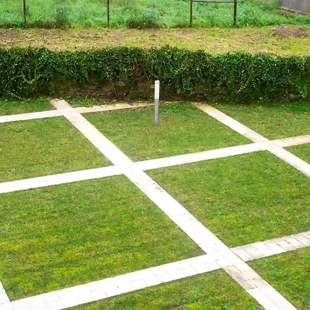 - Ferreiras * Batalha