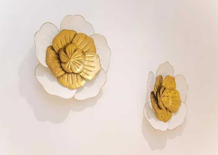 - Ferreiras * Batalha