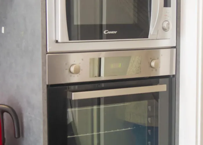 - Ferreiras * Batalha