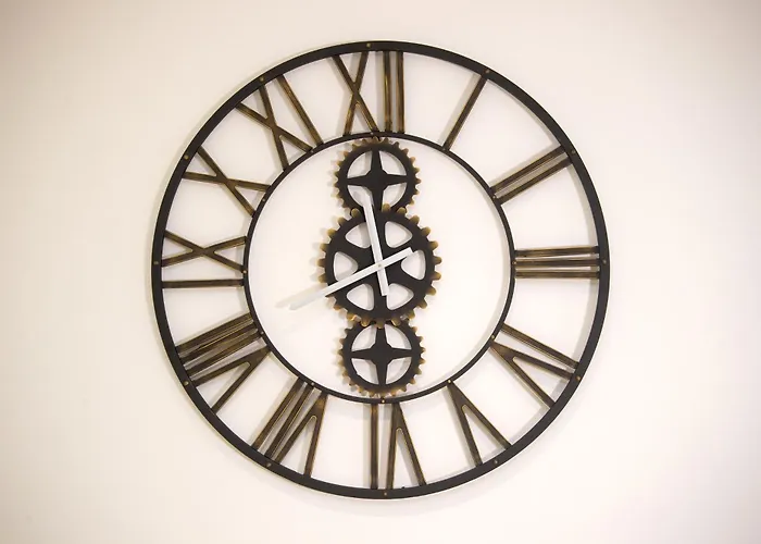 Apartment - Ferreiras *