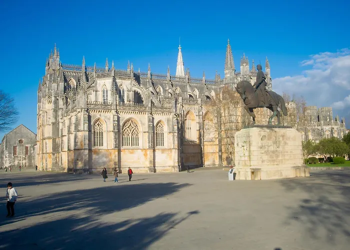 - Ferreiras Apartment *