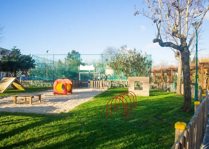 - Ferreiras * Batalha