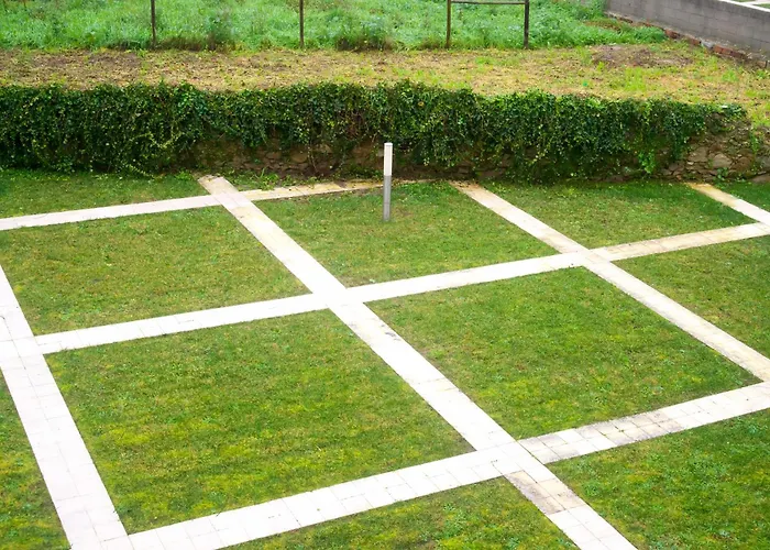 - Ferreiras * Batalha